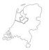 Nederland de dictatuur van politiek, werkgevers, multinationals en banken